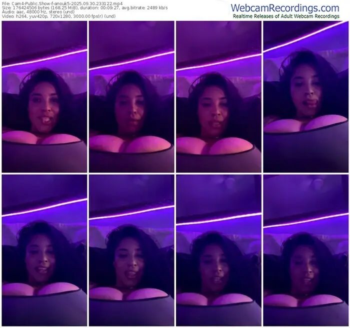 2025/09/30/cam4-anouk5-23-31-22