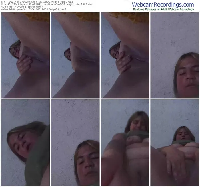 2025/09/30/cam4-bebe3666-03-38-07