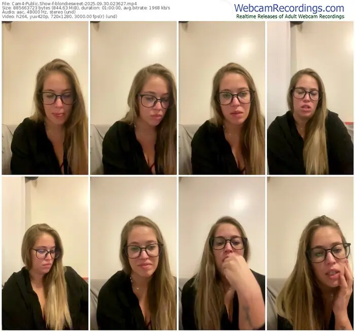 2025/09/30/cam4-blondiesweet-02-36-27