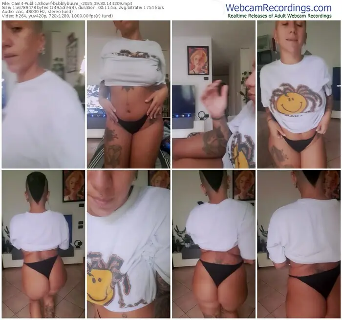 2025/09/30/cam4-bubblybuum_-14-42-09