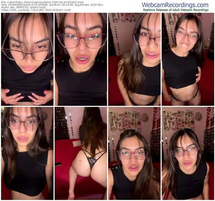 2025/09/30/cam4-cammydomm-05-18-22
