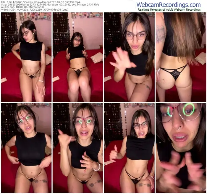 2025/09/30/cam4-cammydomm-06-33-36