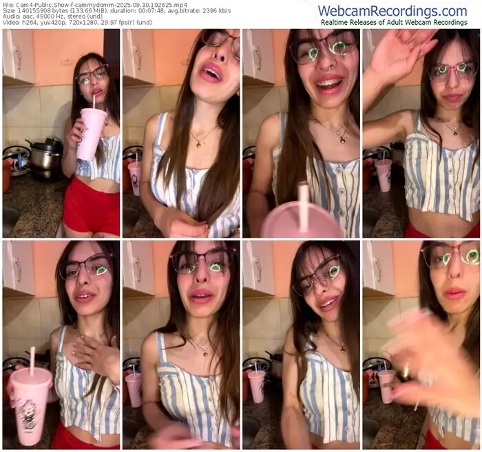 2025/09/30/cam4-cammydomm-19-26-25