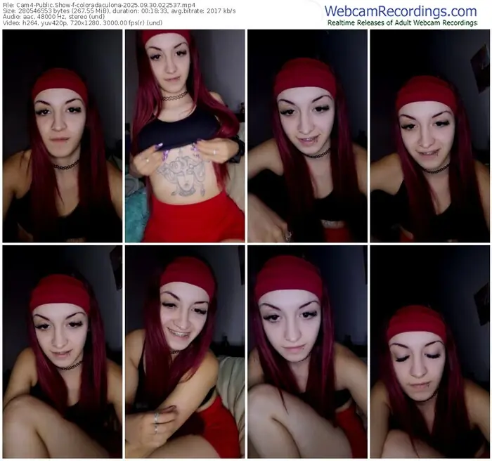 2025/09/30/cam4-coloradaculona-02-25-37
