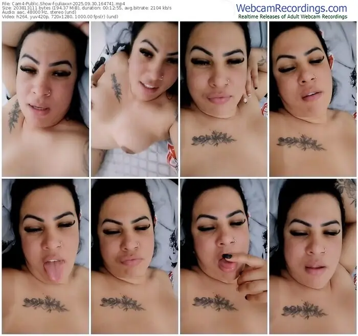 2025/09/30/cam4-juliaxxr-16-47-41