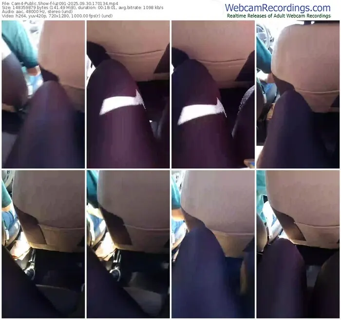 2025/09/30/cam4-luz091-17-01-34