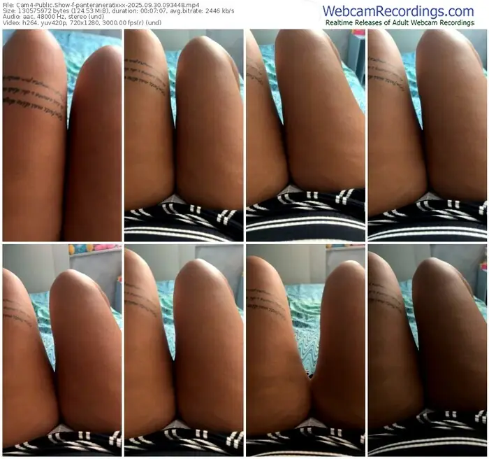 2025/09/30/cam4-panteranera6xxx-09-34-48
