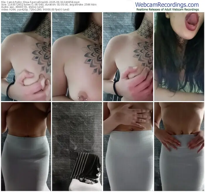 2025/09/30/cam4-porcellina181-04-08-58