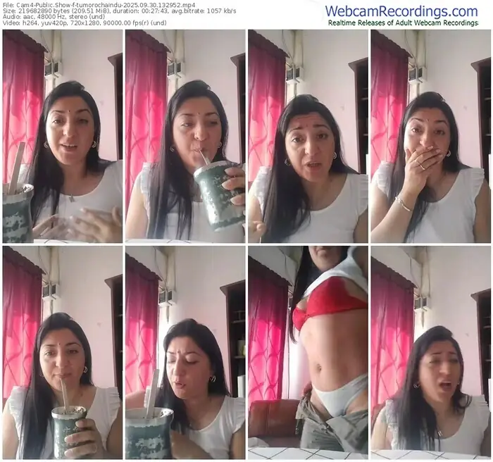 2025/09/30/cam4-tumorochaindu-13-29-52