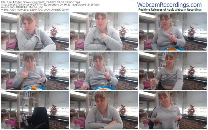 2025/09/30/cam4-virginia62_59-09-56-56