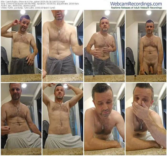 2025/09/30/cam4-4_fox_sakes-14-07-22