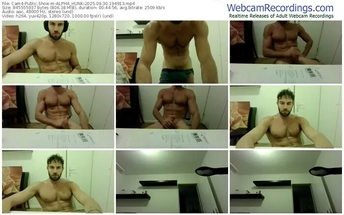 2025/09/30/cam4-alpha_hunk-19-49-13