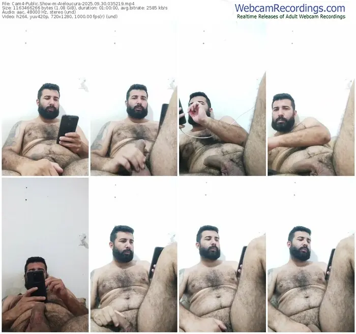 2025/09/30/cam4-aieloucura-03-52-19