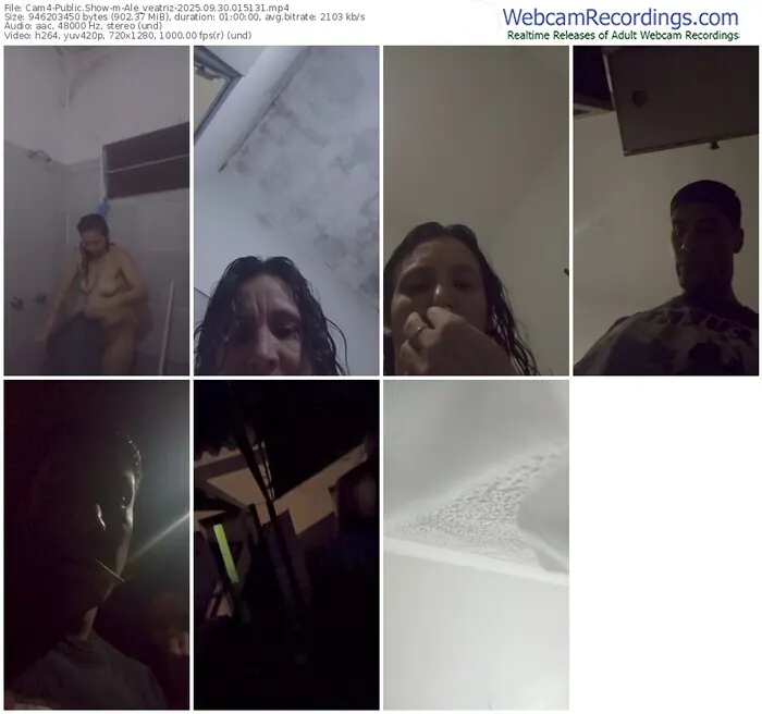 2025/09/30/cam4-ale_veatriz-01-51-31