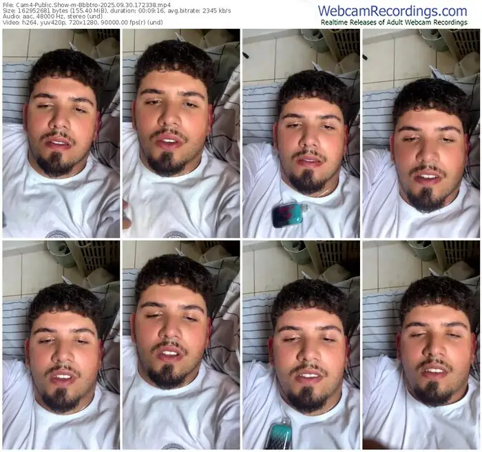 2025/09/30/cam4-bbbtro-17-23-38