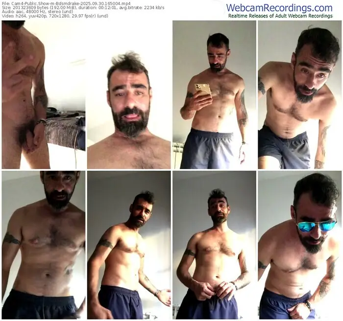 2025/09/30/cam4-bdsmdrake-16-50-04
