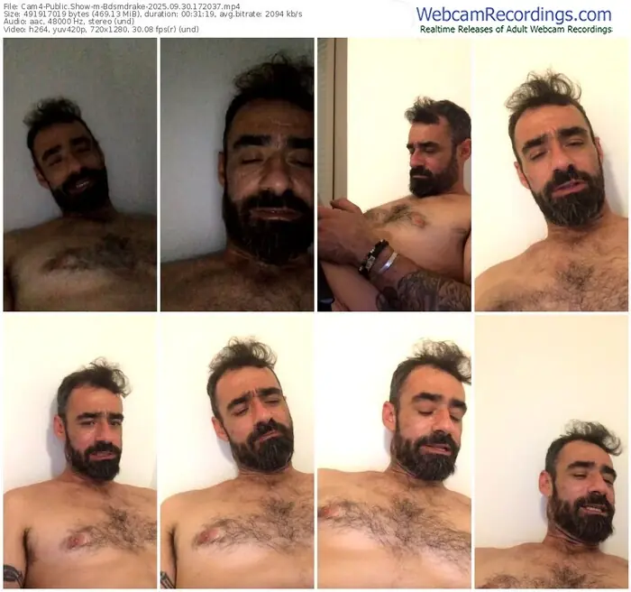 2025/09/30/cam4-bdsmdrake-17-20-37