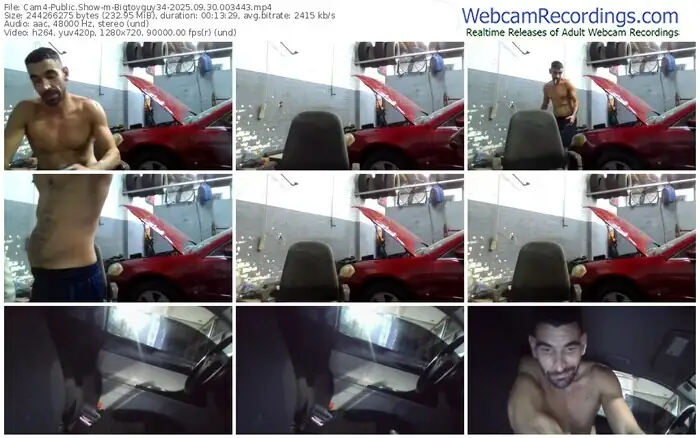 2025/09/30/cam4-bigtoyguy34-00-34-43