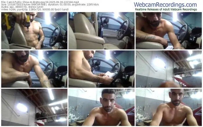 2025/09/30/cam4-bigtoyguy34-22-23-44