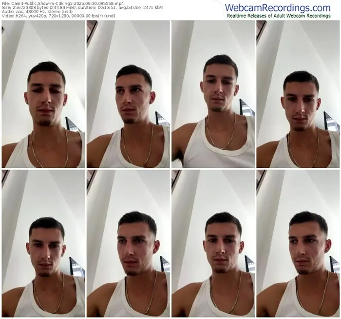 2025/09/30/cam4-c3king1-09-55-58