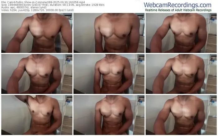 2025/09/30/cam4-connorw088-16-00-58