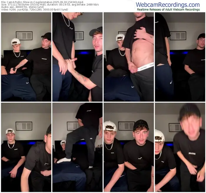 2025/09/30/cam4-couplenotabus-15-43-43