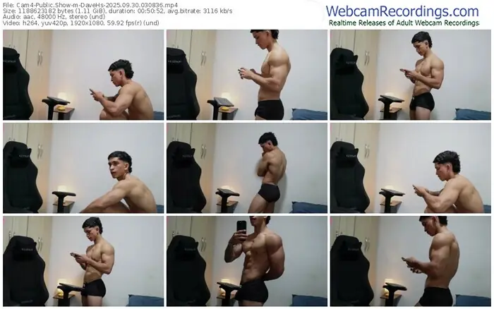 2025/09/30/cam4-davehs-03-08-36