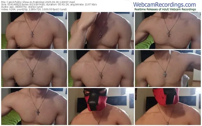 2025/09/30/cam4-frabroker-12-06-37