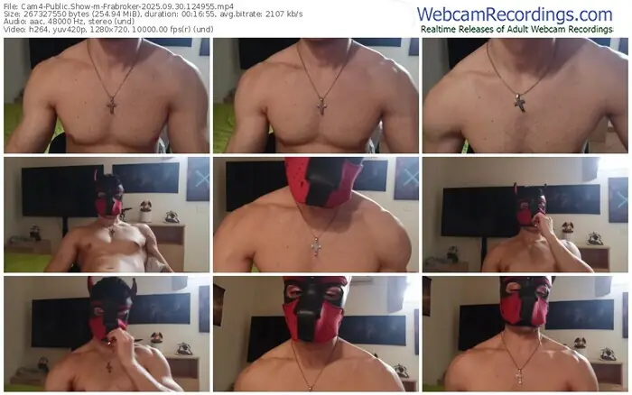 2025/09/30/cam4-frabroker-12-49-55