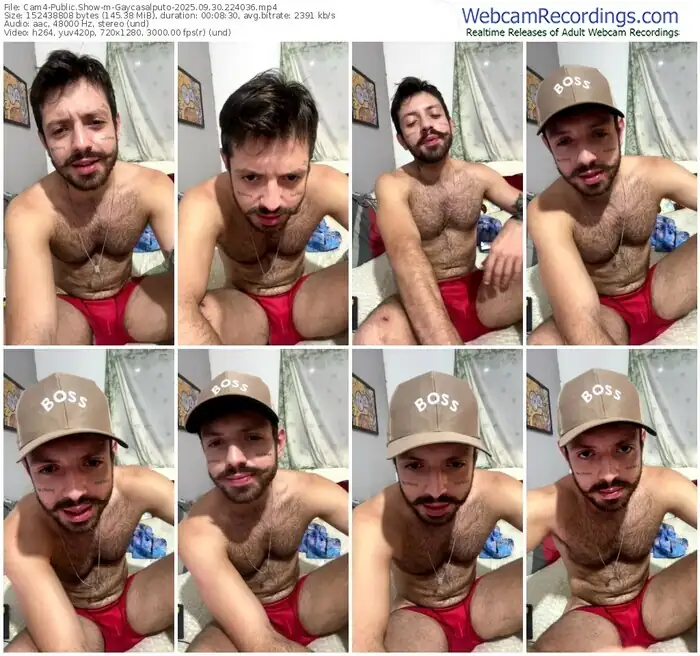 2025/09/30/cam4-gaycasalputo-22-40-36