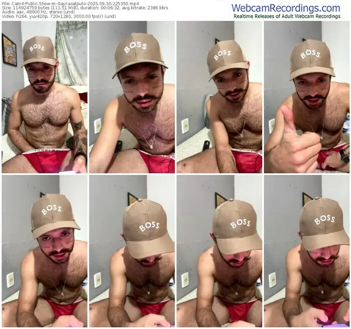 2025/09/30/cam4-gaycasalputo-22-53-50