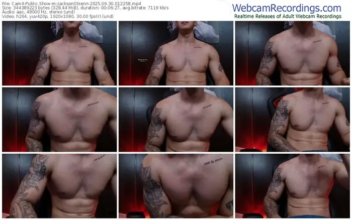 2025/09/30/cam4-jacksonolsenn-01-22-58
