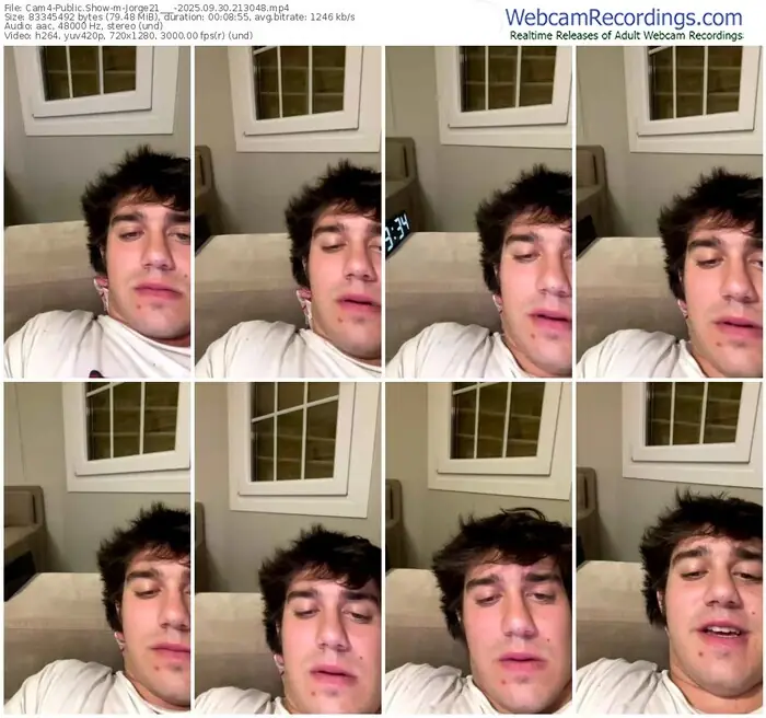 2025/09/30/cam4-jorge21___-21-30-48
