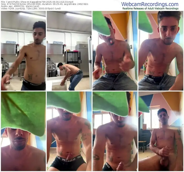 2025/09/30/cam4-kappaerre794-10-21-33