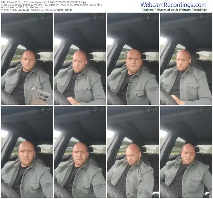 2025/09/30/cam4-kiekeboe12345-08-38-33