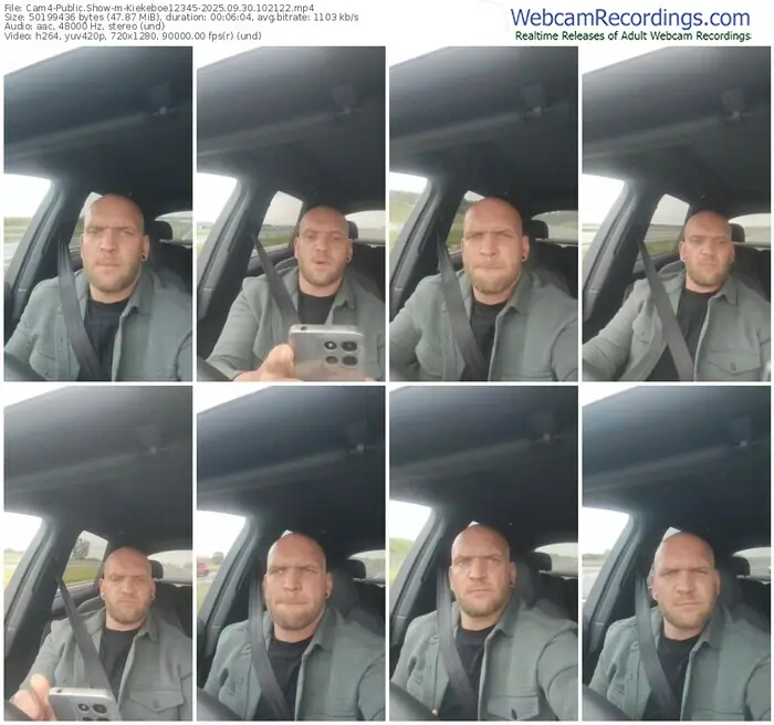 2025/09/30/cam4-kiekeboe12345-10-21-22