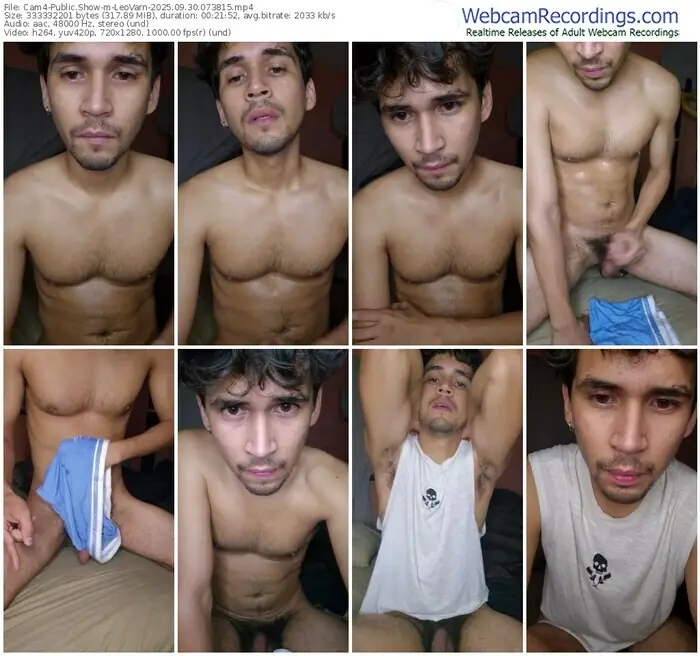 2025/09/30/cam4-leovarn-07-38-15