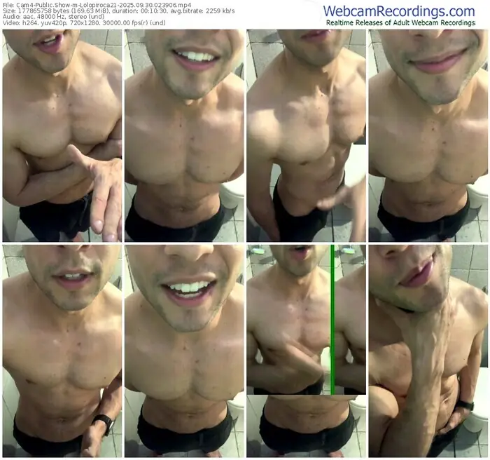 2025/09/30/cam4-lolopiroca21-02-39-06