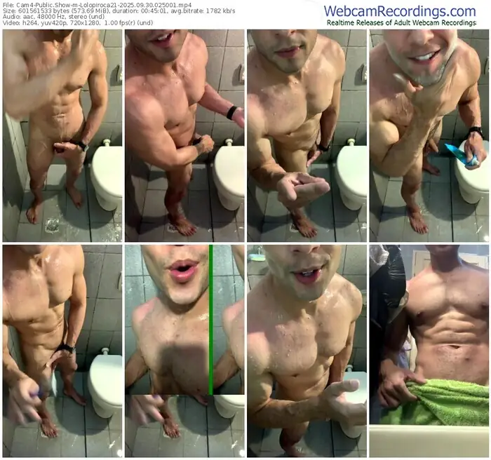 2025/09/30/cam4-lolopiroca21-02-50-01