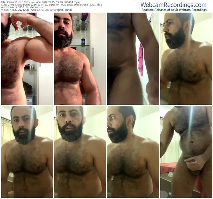 2025/09/30/cam4-lucmar87-10-34-04