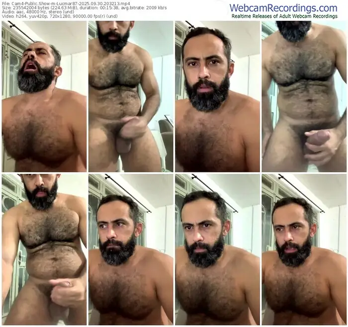 2025/09/30/cam4-lucmar87-20-32-13