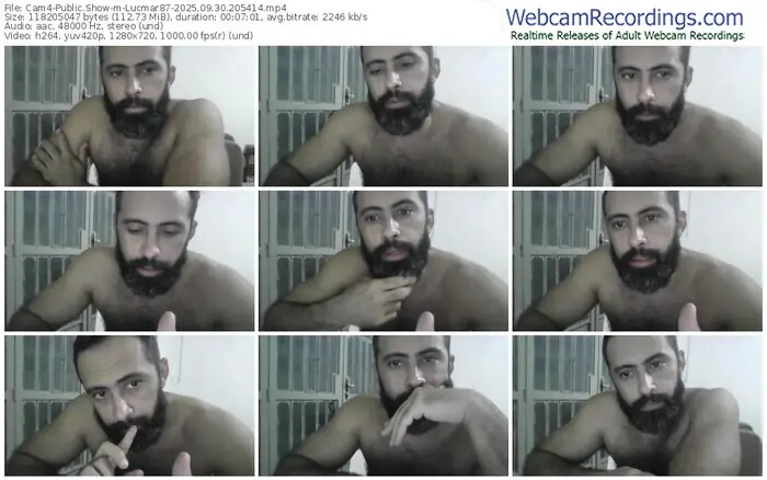 2025/09/30/cam4-lucmar87-20-54-14