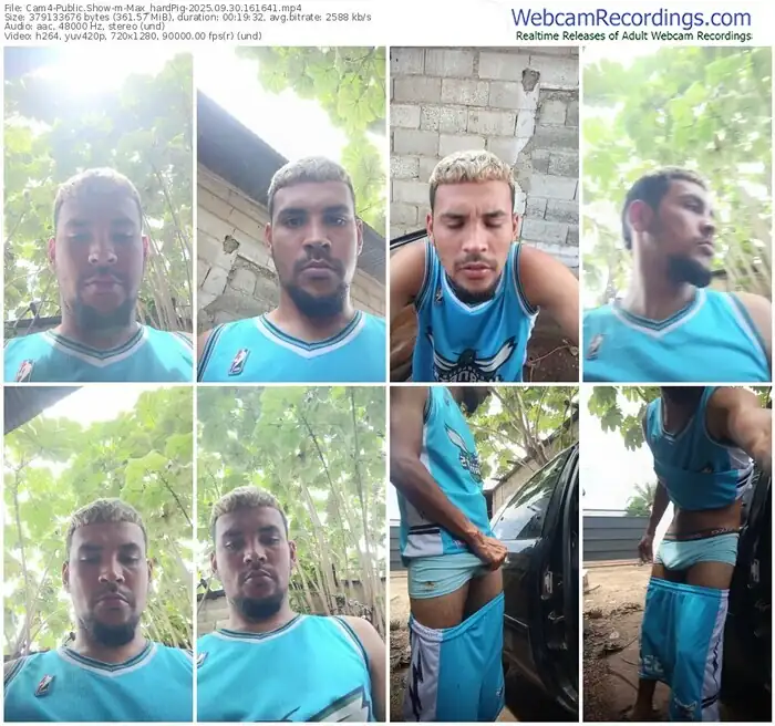 2025/09/30/cam4-max_hardpig-16-16-41