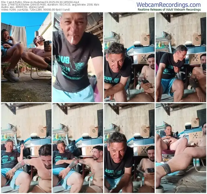 2025/09/30/cam4-nudesex03-18-56-30