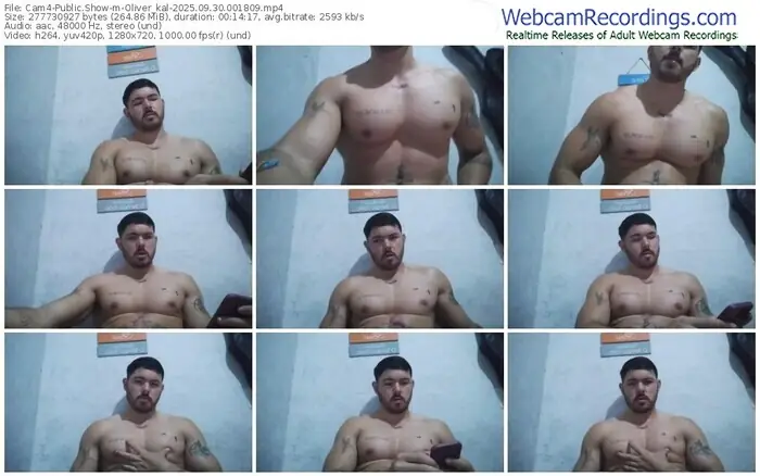 2025/09/30/cam4-oliver_kal-00-18-09