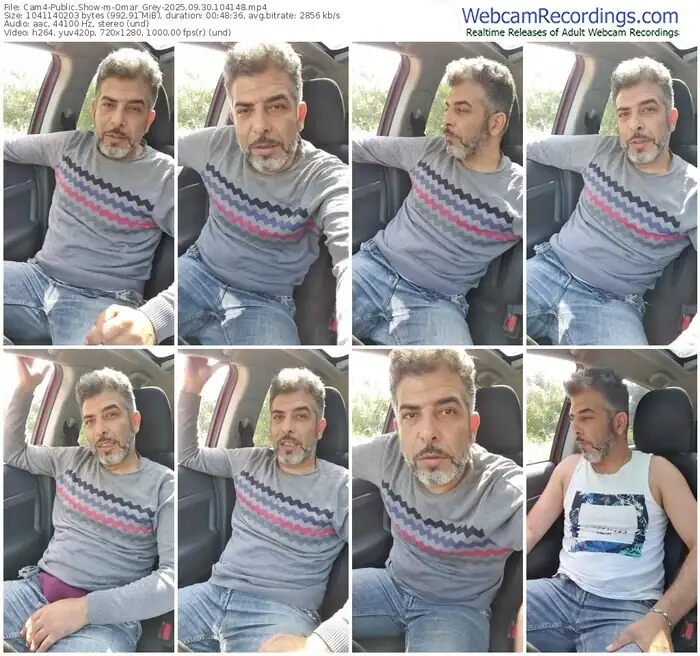 2025/09/30/cam4-omar_grey-10-41-48