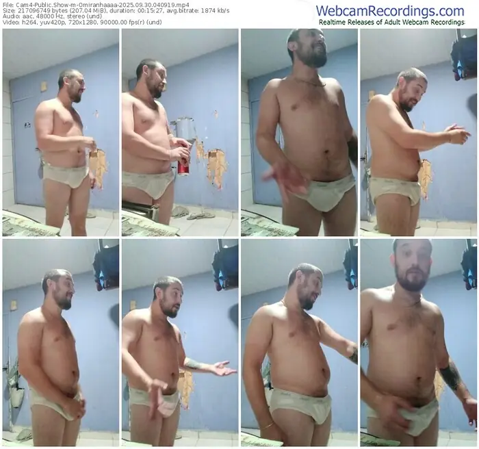 2025/09/30/cam4-omiranhaaaa-04-09-19