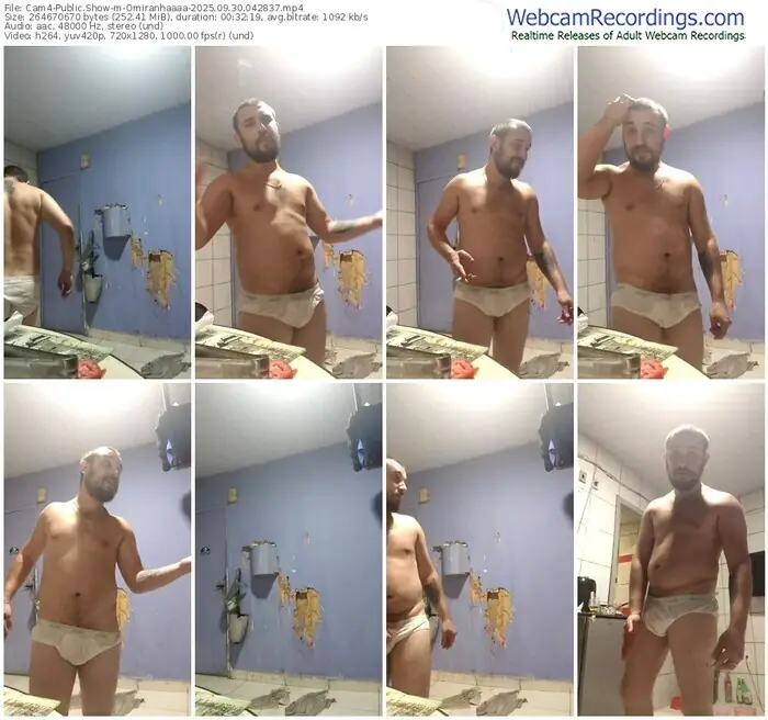 2025/09/30/cam4-omiranhaaaa-04-28-37
