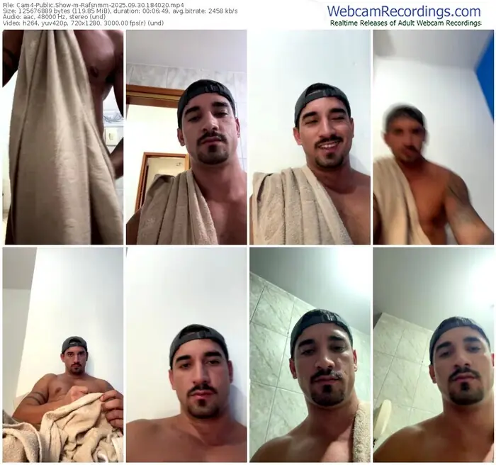 2025/09/30/cam4-rafsnmm-18-40-20
