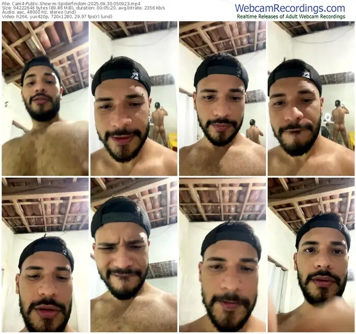 2025/09/30/cam4-spiderfindom-05-09-23